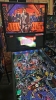 JOHN WICK PRO PINBALL MACHINE STERN FLOOR MODEL - 5