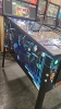 JOHN WICK PRO PINBALL MACHINE STERN FLOOR MODEL - 6