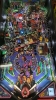 JOHN WICK PRO PINBALL MACHINE STERN FLOOR MODEL - 8