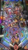 JOHN WICK PRO PINBALL MACHINE STERN FLOOR MODEL - 11
