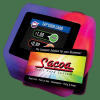 SACOA DEBIT CARD SYSTEM COMPLETE $60k NEW L@@K!! **SHIPS FROM NORTHERN NEVADA**