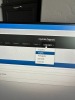 SACOA DEBIT CARD SYSTEM COMPLETE $60k NEW L@@K!! **SHIPS FROM NORTHERN NEVADA** - 5