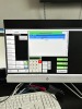 SACOA DEBIT CARD SYSTEM COMPLETE $60k NEW L@@K!! **SHIPS FROM NORTHERN NEVADA** - 9