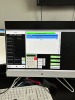 SACOA DEBIT CARD SYSTEM COMPLETE $60k NEW L@@K!! **SHIPS FROM NORTHERN NEVADA** - 10