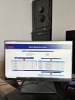 SACOA DEBIT CARD SYSTEM COMPLETE $60k NEW L@@K!! **SHIPS FROM NORTHERN NEVADA** - 12