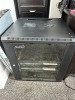SACOA DEBIT CARD SYSTEM COMPLETE $60k NEW L@@K!! **SHIPS FROM NORTHERN NEVADA** - 13