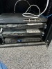 SACOA DEBIT CARD SYSTEM COMPLETE $60k NEW L@@K!! **SHIPS FROM NORTHERN NEVADA** - 14