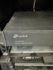 SACOA DEBIT CARD SYSTEM COMPLETE $60k NEW L@@K!! **SHIPS FROM NORTHERN NEVADA** - 15
