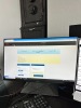 SACOA DEBIT CARD SYSTEM COMPLETE $60k NEW L@@K!! **SHIPS FROM NORTHERN NEVADA** - 16