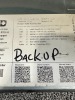 SACOA DEBIT CARD SYSTEM COMPLETE $60k NEW L@@K!! **SHIPS FROM NORTHERN NEVADA** - 17