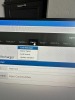 SACOA DEBIT CARD SYSTEM COMPLETE $60k NEW L@@K!! **SHIPS FROM NORTHERN NEVADA** - 19