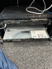 SACOA DEBIT CARD SYSTEM COMPLETE $60k NEW L@@K!! **SHIPS FROM NORTHERN NEVADA** - 20