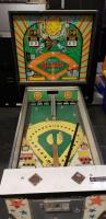 ACTION BASEBALL by WILLIAMS PITCH N BAT ARCADE - 2