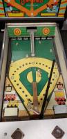 ACTION BASEBALL by WILLIAMS PITCH N BAT ARCADE - 3