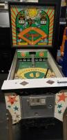 ACTION BASEBALL by WILLIAMS PITCH N BAT ARCADE - 5