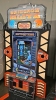 GRIDIRON BLITZ FOOTBALL SPORTS THEME TICKET REDEMPTION GAME BAYTEK - 5