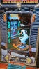 GRIDIRON BLITZ FOOTBALL SPORTS THEME TICKET REDEMPTION GAME BAYTEK - 6