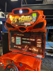 SUPER CARS FAST & FURIOUS DELUXE 42" RACING ARCADE GAME #2 - 3