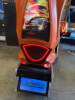 SUPER CARS FAST & FURIOUS DELUXE 42" RACING ARCADE GAME #2 - 9