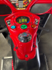 SUPER BIKES FAST & FURIOUS MOTORCYCLE RACING ARCADE GAME #1 - 4