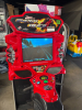 SUPER BIKES FAST & FURIOUS MOTORCYCLE RACING ARCADE GAME #1 - 5