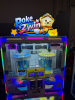 POKE TO WIN PRIZE REDEMPTION GAME #1 - 2
