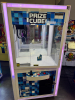 30" PRIZE CUBE PLUSH CLAW CRANE MACHINE COAST TO COAST - 2