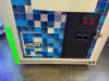 30" PRIZE CUBE PLUSH CLAW CRANE MACHINE COAST TO COAST - 5