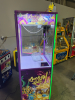 LUCKY BOX PLUSH CLAW CRANE PRIZE REDEMPTION GAME - 5