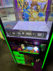 LUCKY BOX PLUSH CLAW CRANE PRIZE REDEMPTION GAME - 9