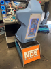 DEAD HEAT USA RACING ARCADE GAME NAMCO #2 - 4