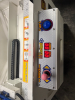 KEY MASTER INSTANT REDEMPTION PRIZE GAME SEGA KOMUSE - 3