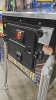 SAFE CRACKER PINBALL MACHINE RARE CONDITION!!MINTY COMPLETE STOCK L@@K!! - 9