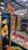 SAFE CRACKER PINBALL MACHINE RARE CONDITION!!MINTY COMPLETE STOCK L@@K!! - 15