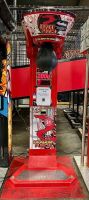 DRAGON PUNCH SPORTS BOXER PUNCHING ARCADE GAME