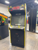 PUZZLE FIGHTER II SUPER TURBO ARCADE GAME CAPCOM - 2