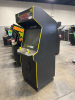 PUZZLE FIGHTER II SUPER TURBO ARCADE GAME CAPCOM - 3