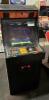 MISSILE COMMAND ATARI CLASSIC ARCADE GAME - 2