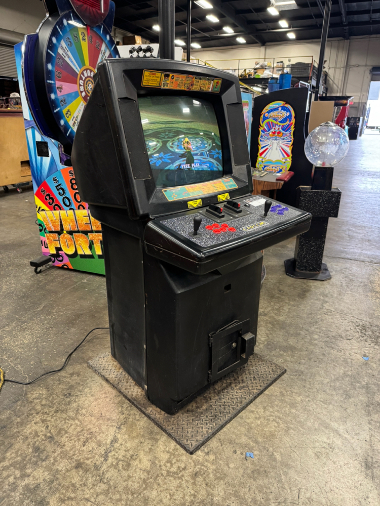 First Ever ArCade by Various Artists | TuneCore Japan