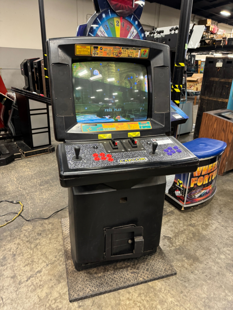 REPTIRE CARE Ⅰ・Ⅱ Amazon.com: RYC New Automotive A/C Compressor EH407-01 (Fits