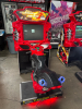 SUPER BIKES FAST & FURIOUS MOTORCYCLE RACING ARCADE GAME ST - 2