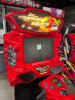 SUPER BIKES FAST & FURIOUS MOTORCYCLE RACING ARCADE GAME ST - 4