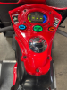 SUPER BIKES FAST & FURIOUS MOTORCYCLE RACING ARCADE GAME ST - 5