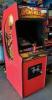 SATAN'S HOLLOW CLASSIC ARCADE GAME RARE!L@@K!!