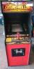 SATAN'S HOLLOW CLASSIC ARCADE GAME RARE!L@@K!! - 5