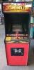 SATAN'S HOLLOW CLASSIC ARCADE GAME RARE!L@@K!! - 6