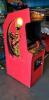 SATAN'S HOLLOW CLASSIC ARCADE GAME RARE!L@@K!! - 7