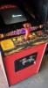 SATAN'S HOLLOW CLASSIC ARCADE GAME RARE!L@@K!! - 8