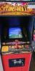 SATAN'S HOLLOW CLASSIC ARCADE GAME RARE!L@@K!! - 9