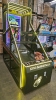 KING BASKETBALL LED SPORTS ARCADE GAME BRAND NEW!!!